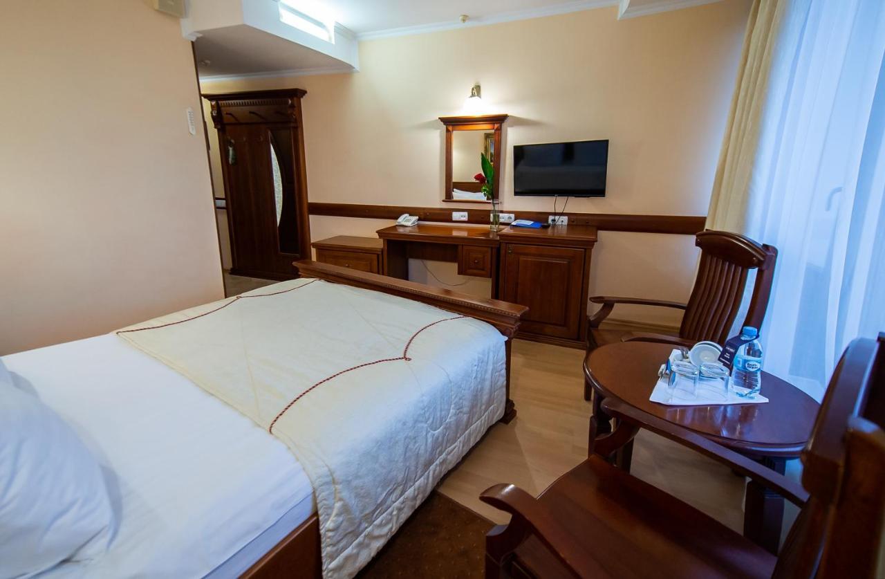 Superior Double Room,967538815:JPEG